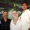 CDMX recibe a Guillermo del Toro y elenco de ‘Frankenstein’ el 3 de noviembre