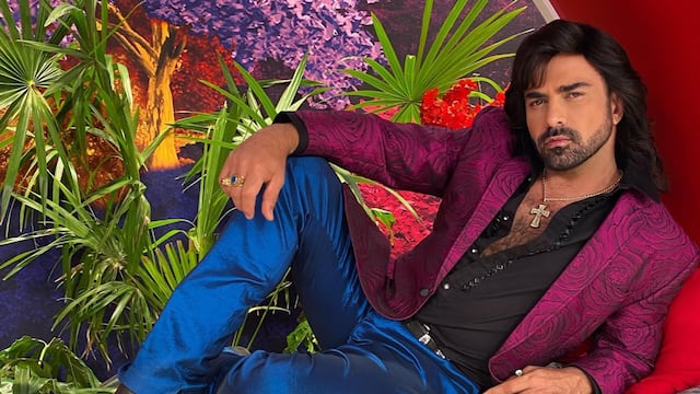 Las Estrellas bailan en Hoy: Albertano salva a famosos de ser eliminados