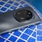 HONOR Magic7 Pro: Precio en mayo 2025 del poderoso celular de gama alta