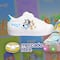 Tenis de Bluey en Mercado Libre para el regreso a clases 2024 y andar por casa