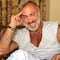 Gianluca Vacchi cambia de look en honor a su hija (VIDEO)