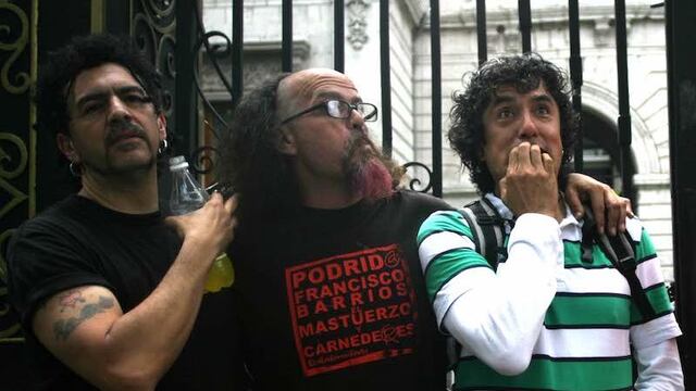 Botellita de Jerez en 2005.