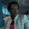 Viola Davis volvería como Amanda Waller en una serie spin-off de ‘Peacemaker’