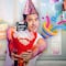 10 datos curiosos para celebrar el cumpleaños de Carlos Rivera hoy 15 de marzo