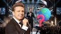 ¿México incluido? Luis Miguel revela hasta dónde llegará su gira de conciertos en 2027