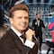 ¿México incluido? Luis Miguel revela hasta dónde llegará su gira de conciertos en 2027