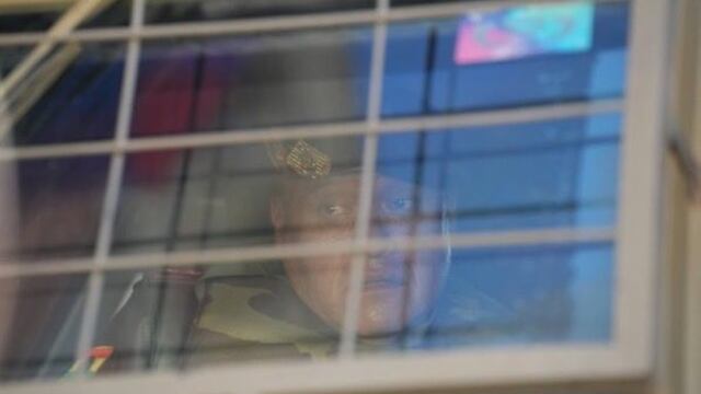 Juan José Zúñiga es detenido por golpe de estado en Bolivia