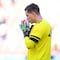 Los 3 porteros que podrían subirse al Mundial 2026 si Malagón y el Tala Rangel no mejoran