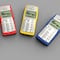 Nokia 1100 continúa como el celular más vendido de la historia desde 2003