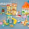 Sets de LEGO de Bluey ya están a la venta en Amazon a este precio, pero ¿sí llegan a México?