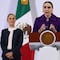 Altagracia Gómez: Estas son las empresas de la poderosa empresaria aliada de Claudia Sheinbaum