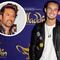 Emilio Osorio aclara si es hijo de Bobby Larios: “Es un chisme” y explica el porqué