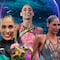 Adiós a una leyenda: Nuria Diosdado anuncia su retiro de la natación artística
