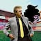 Ricardo La Volpe volvería a la Liga MX con un histórico en busca de los primeros planos