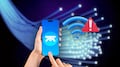 ¿Se cayó Telmex? Usuarios reportan intermitencias y fallas en el WiFi