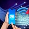 ¿Se cayó Telmex? Usuarios reportan intermitencias y fallas en el WiFi