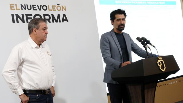 Usuarios de la Ruta Exprés Integrada tendrán ahorro del 50%