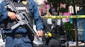 Los 5 estados más peligrosos de México 2026