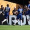 Chelsea vs PSG: Los blues son campeones del Mundial de Clubes 2025
