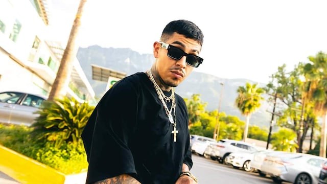 Eme MalaFe en Auditorio BB: boletos, preventa y fecha del show