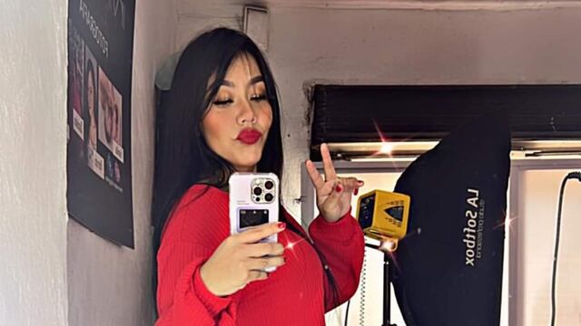 La Pompis contra Sonido Pirata