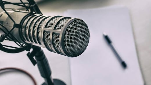 La Octava TV de Radio Centro continúa en reconfiguración