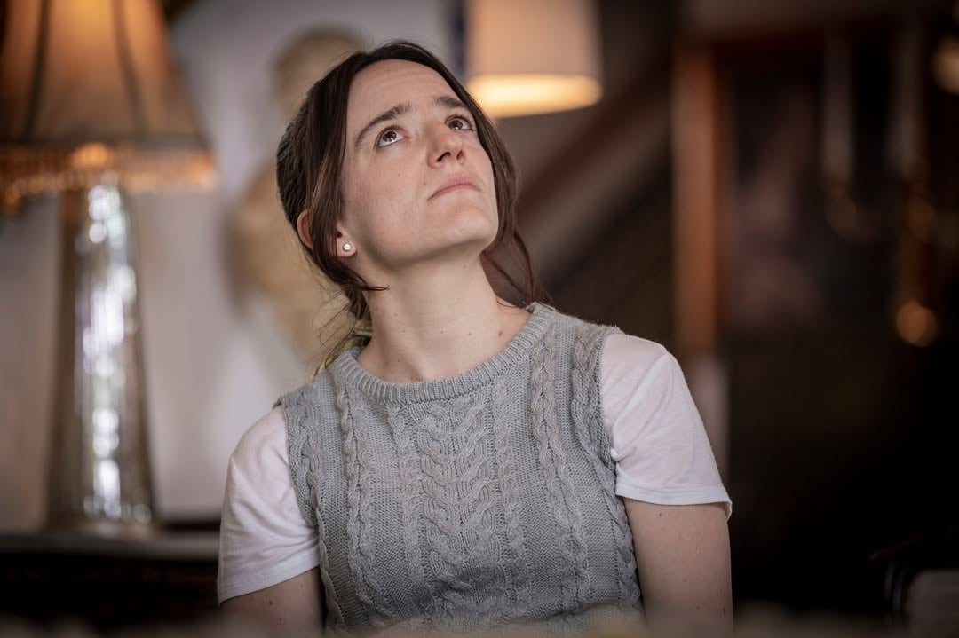 María Penella