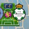 New York City FC vs Santos: Pronóstico y posibles alineaciones del partido de Leagues Cup 2026