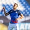 La directiva del Cruz Azul toma inesperada medida contra Carlos Salcedo; fans no pueden creerlo