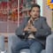 La Cotorrisa se burló de estos periodistas de espectáculos en su sketch “No tenemos vida”