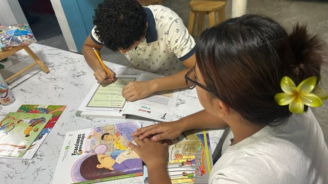 Alfabetizar para el Bienestar