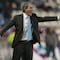 Guillermo Almada se lanza con todo para ser DT del Tri: “Estamos preparados para la Selección Mexicana”