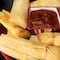Día de la Candelaria: ¿Cómo preparar masa para tamales esponjosos?