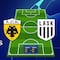 AEK vs LASK: Pronóstico y posibles alineaciones del partido de la Champions League