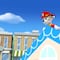 Marshall de Paw Patrol gana la carrera de bomberos: Capítulo corto en YouTube para ver en español por Día de la Gacela