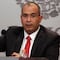 Carlos Treviño Medina pierde amparo en caso Odebrecht