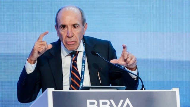 Jaime Serra Puche