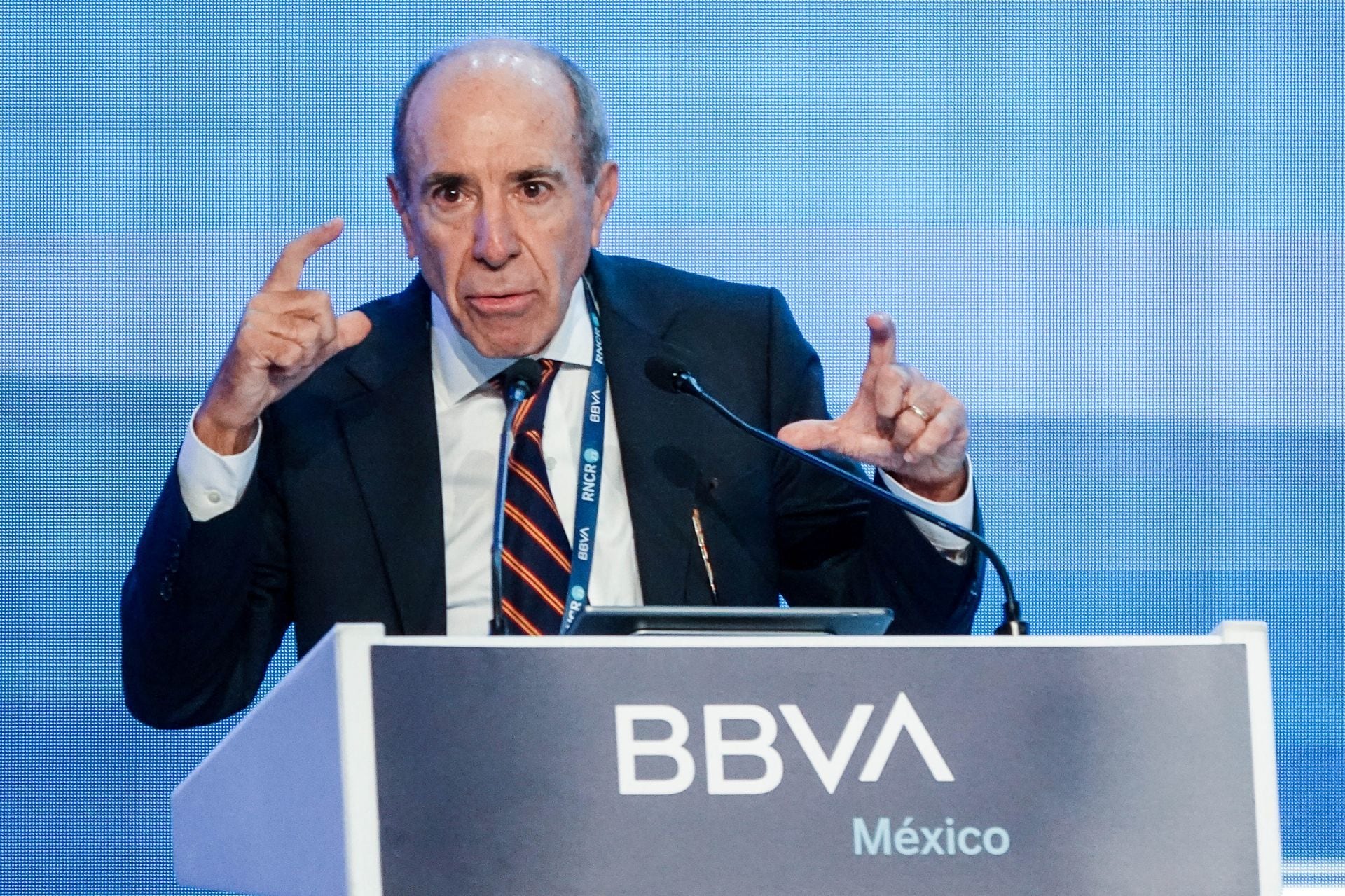 Jaime Serra Puche