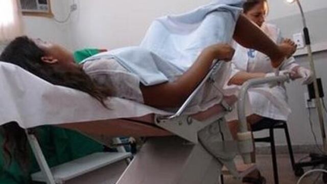 Foto: Tomada de www.vanguardia.com