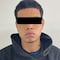 Francisco Tomás “N” es detenido por el feminicidio de Yere, de 14 años, en Monterrey