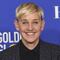 Ellen DeGeneres pone fin a su talk show