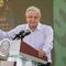 AMLO agradece a los diputados por la aprobación del Presupuesto de Egresos 2022