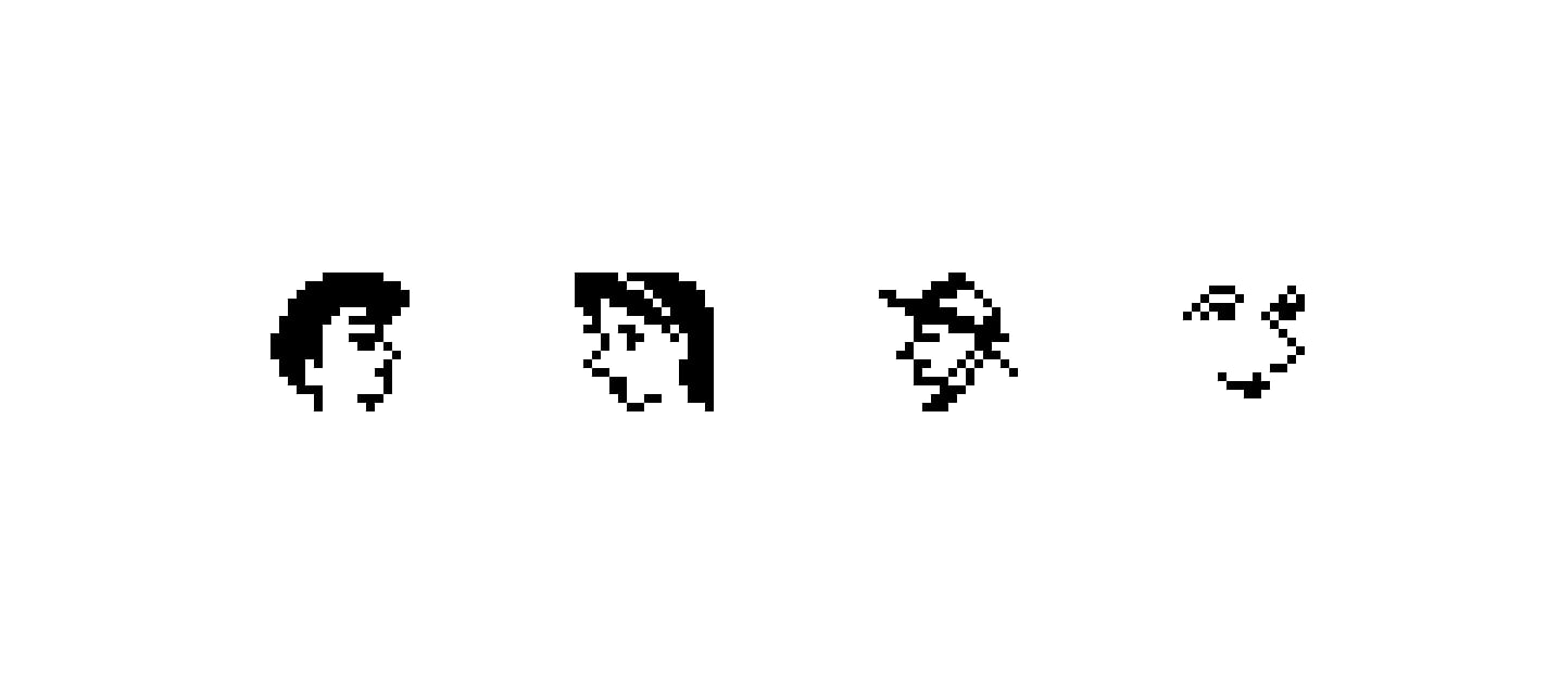 Emojis