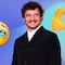 La increíble razón por la que Pedro Pascal se suele tocar el pecho