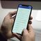 Facebook, WhatsApp, Instagram: Todo se cayó hoy 11 de diciembre