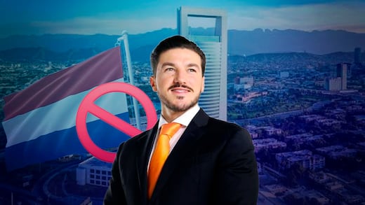 Países Bajos no jugará en Nuevo León; se suma a los proyectos que no avanzaron de Samuel García
