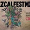 MezcalFestMX XIII: el festival independiente que celebra la cultura del mezcal en CDMX