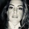 Anne Hathaway confiesa que ser madre ha sido “doloroso” y “complicado”