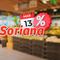 Ofertas Soriana hoy al 13 de marzo media semana: Lista de descuentos