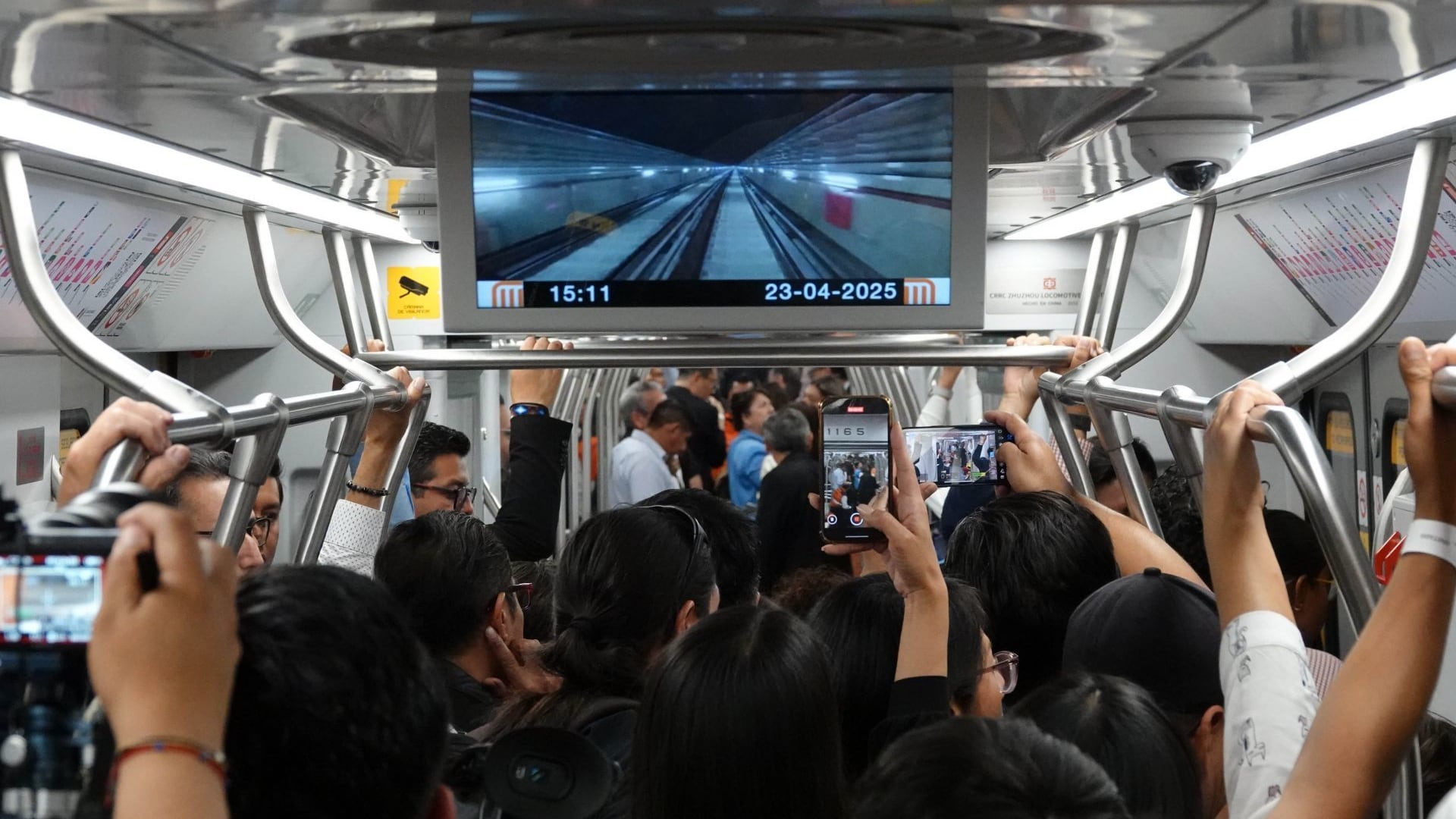 Sobre las demandas por abuso sexual